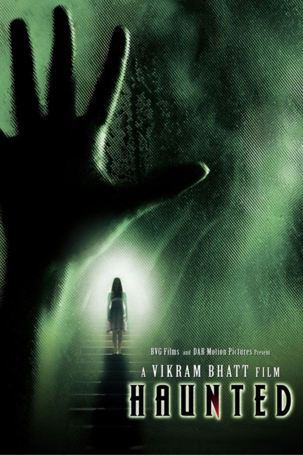 IN - Haunted-3D (2011)