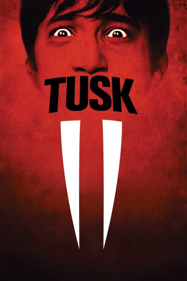 AL - Tusk (2014)