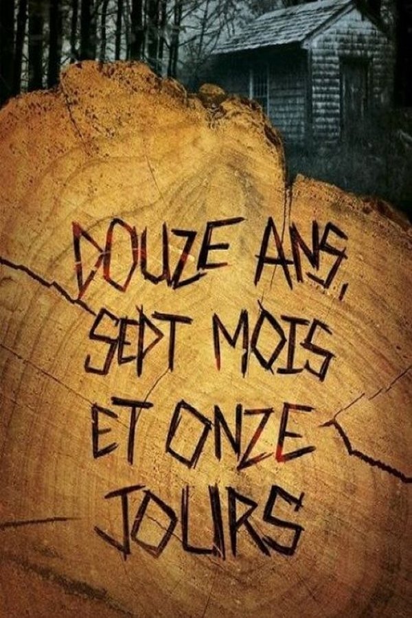 sept mois et onze jours (2024)