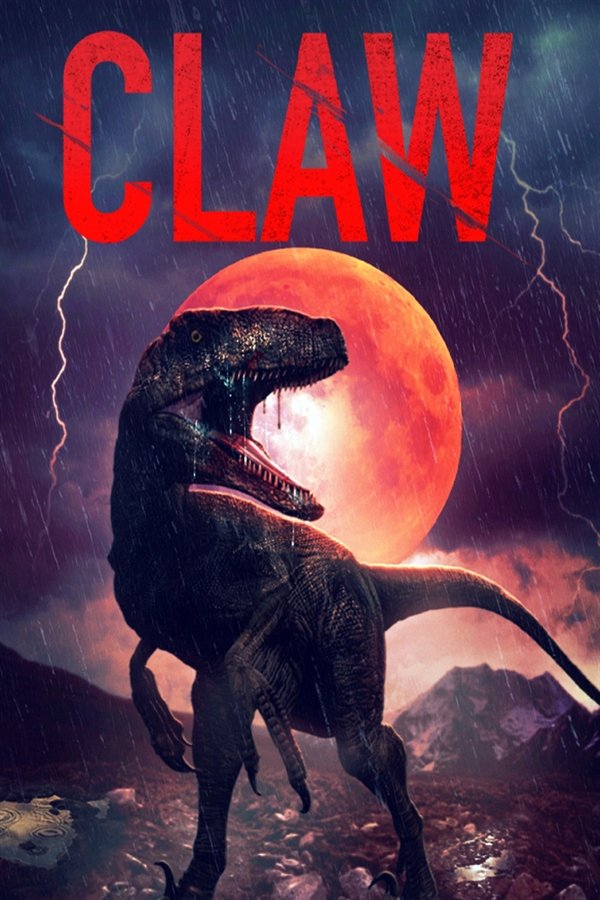 FR - Claw (2021)
