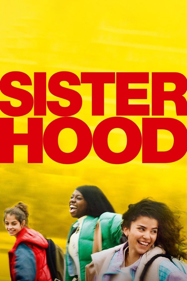 HU - Sisterhood (2024)
