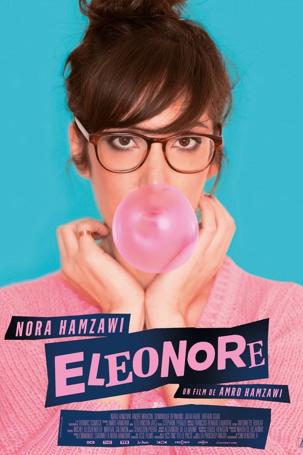FR - Éléonore  (2020)