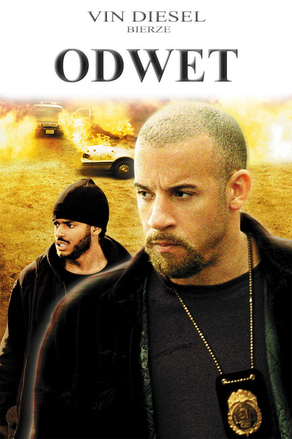 PL - ODWET (2003)