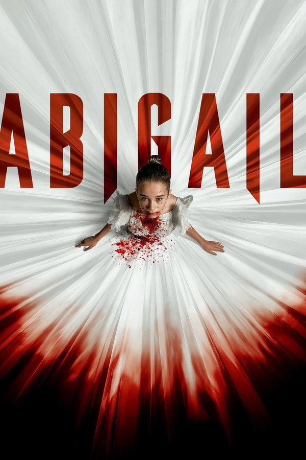 PT - Abigail (2024)