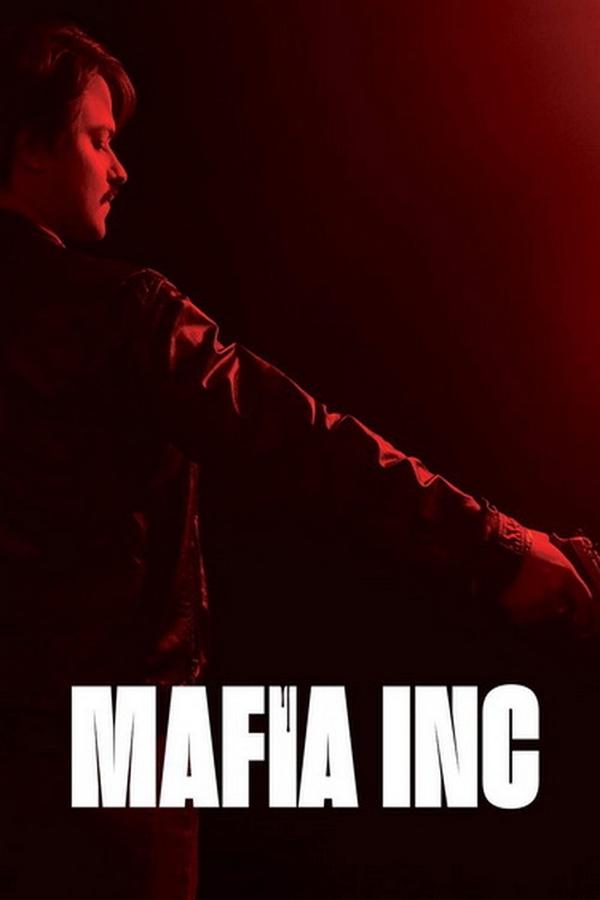 AL - Mafia Inc. (2020)