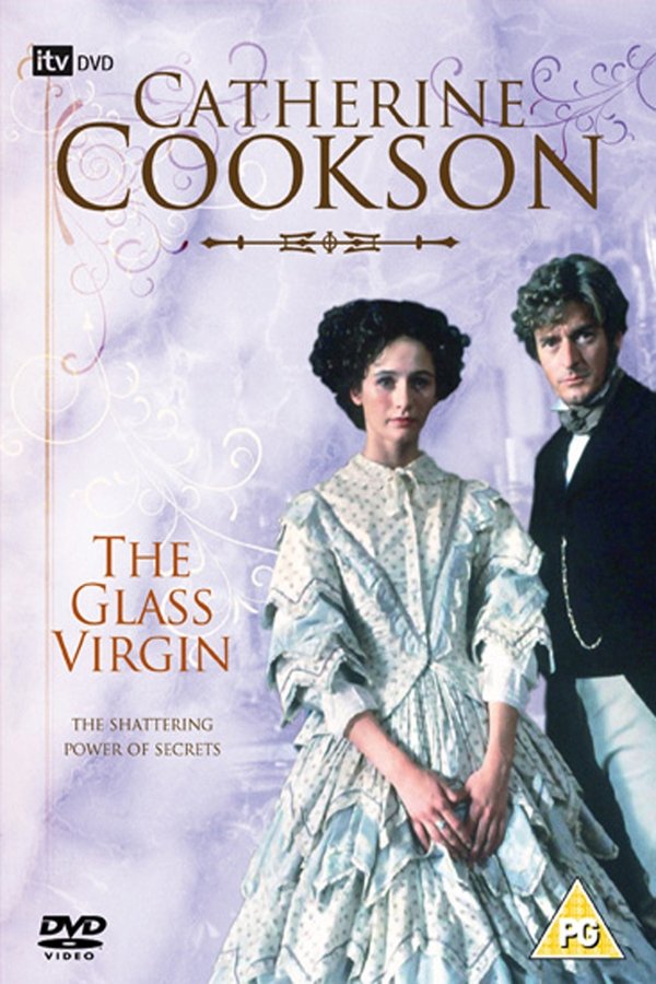 EN - The Glass Virgin (1995)
