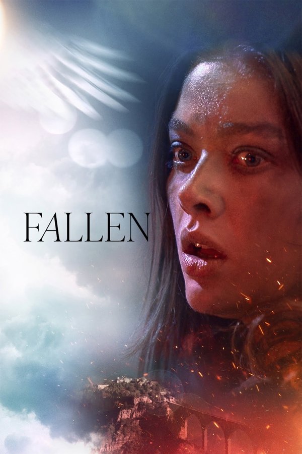 NL - FALLEN (2024)