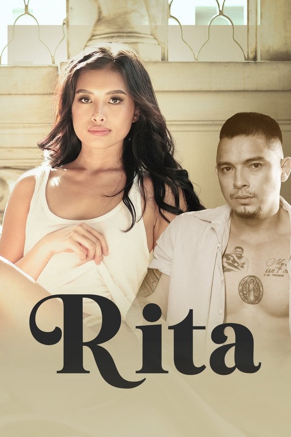 BG - Rita (2024)