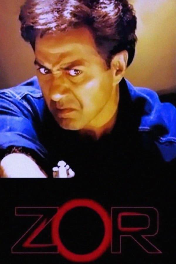 IN - Zor (1998)