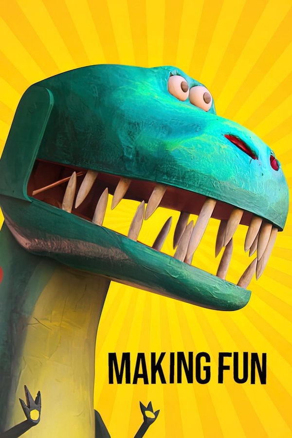 FR - Les Artisans du fun