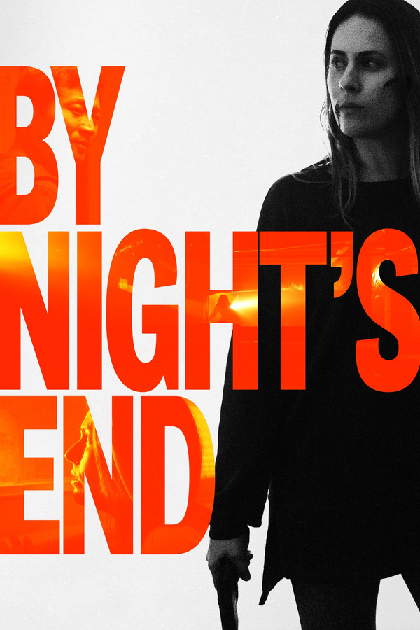 EN - By Night's End (2020)