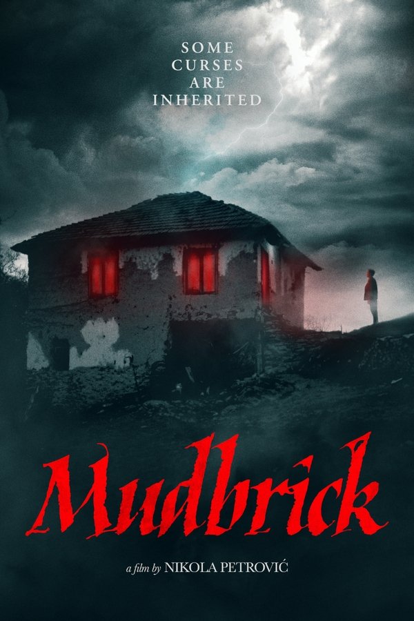ES - Mudbrick (HQ) (2024)
