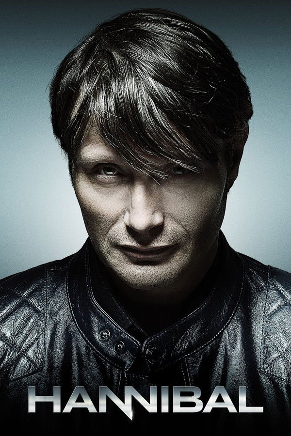 NL - HANNIBAL (2013) S01 E01