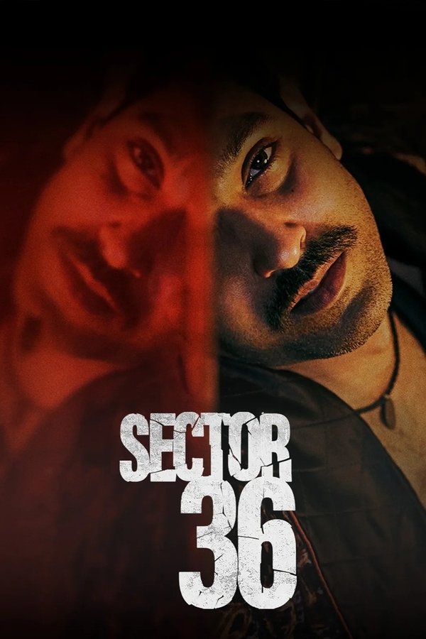 ES - Sector 36 (2024)