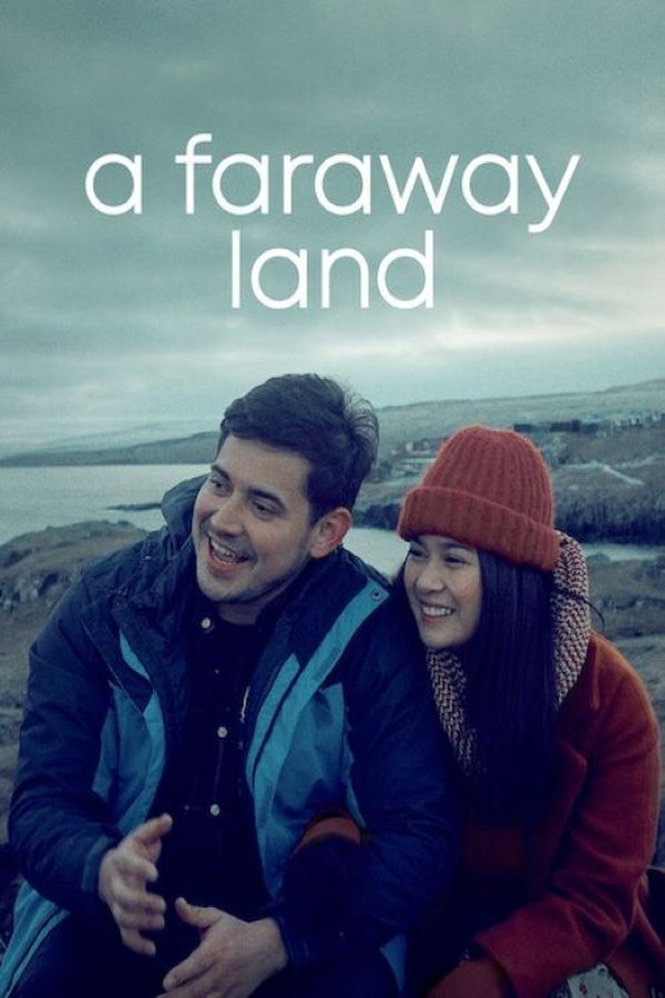 PH - A Faraway Land