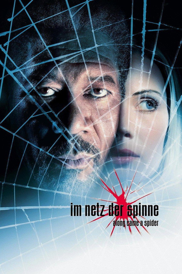 DE - Im Netz der Spinne (2001)