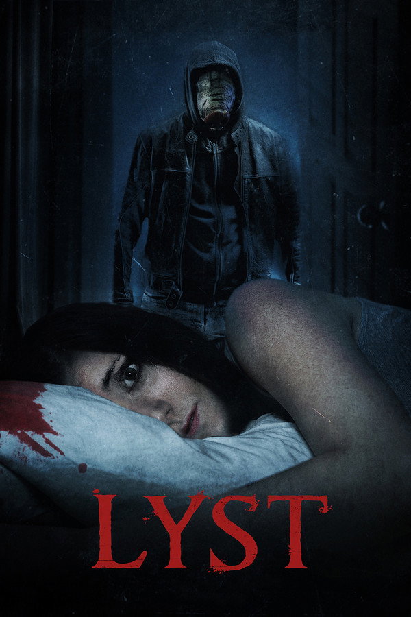 SE - Lyst