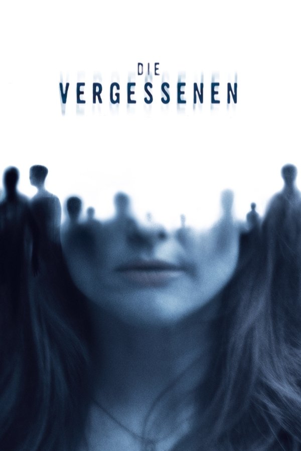 DE - Die Vergessenen (2004)