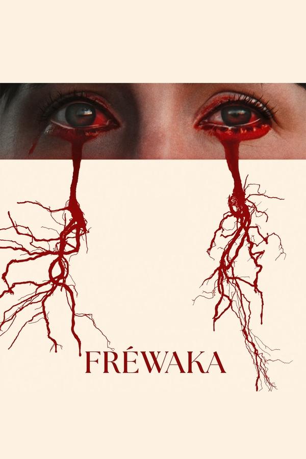 ES - Fréwaka (HQ) (2025)
