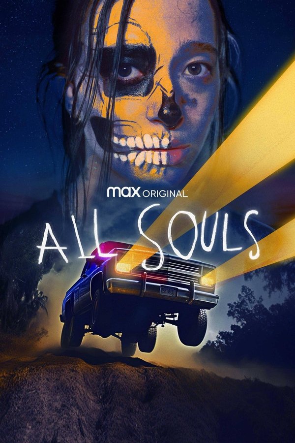 SE - All Souls