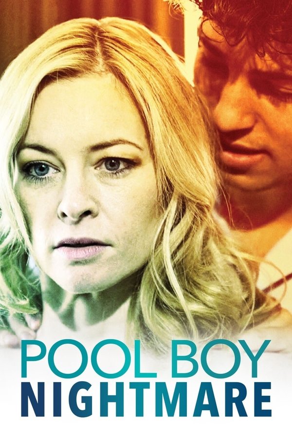 HU - Pool Boy Nightmare (2020)