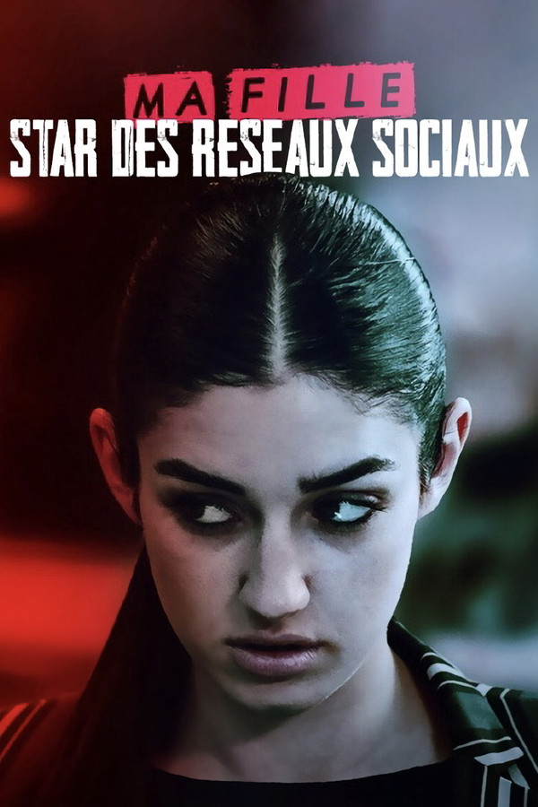 FR - Deadly Influencer  (2019)