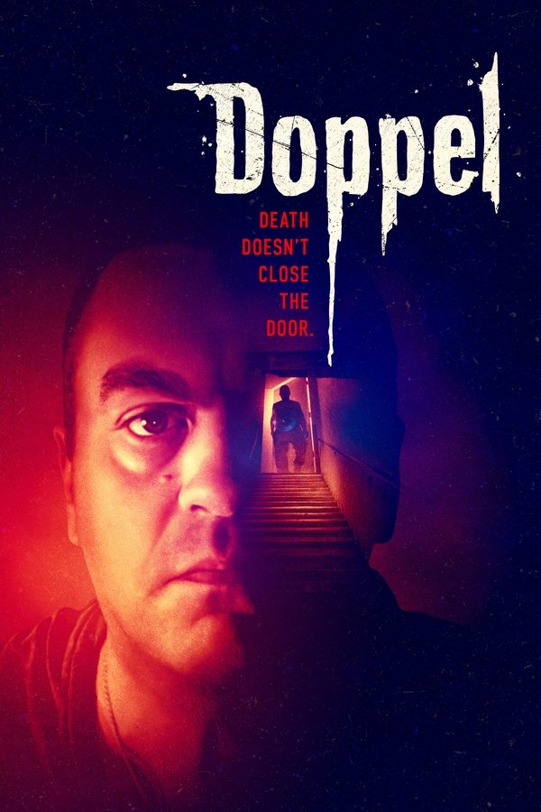 ES - Doppel