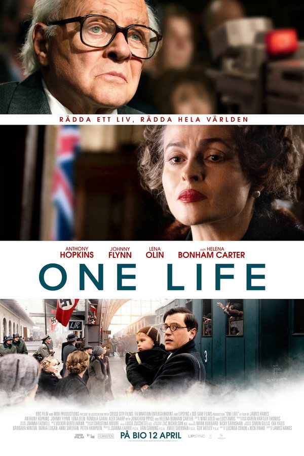 SE - One Life