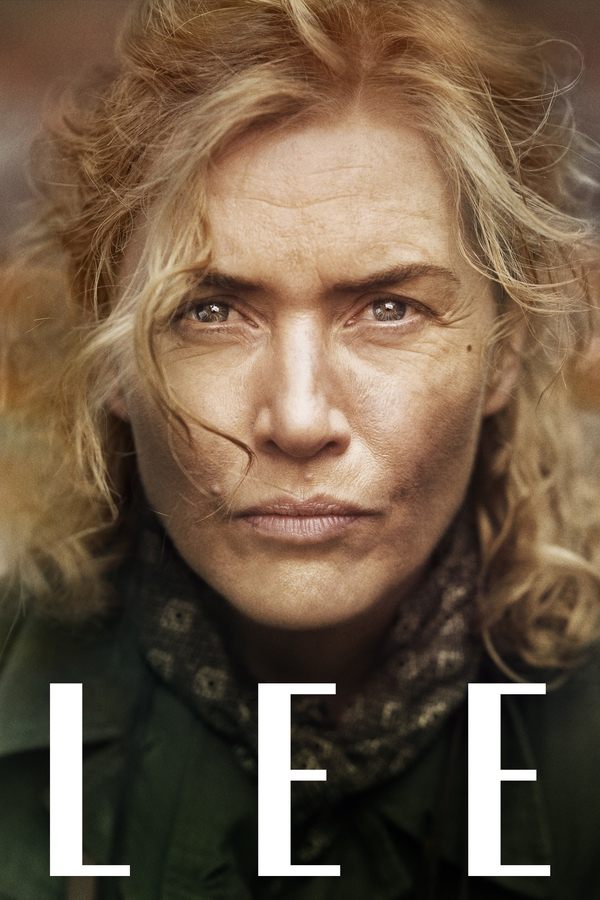 AR - Lee (2024)