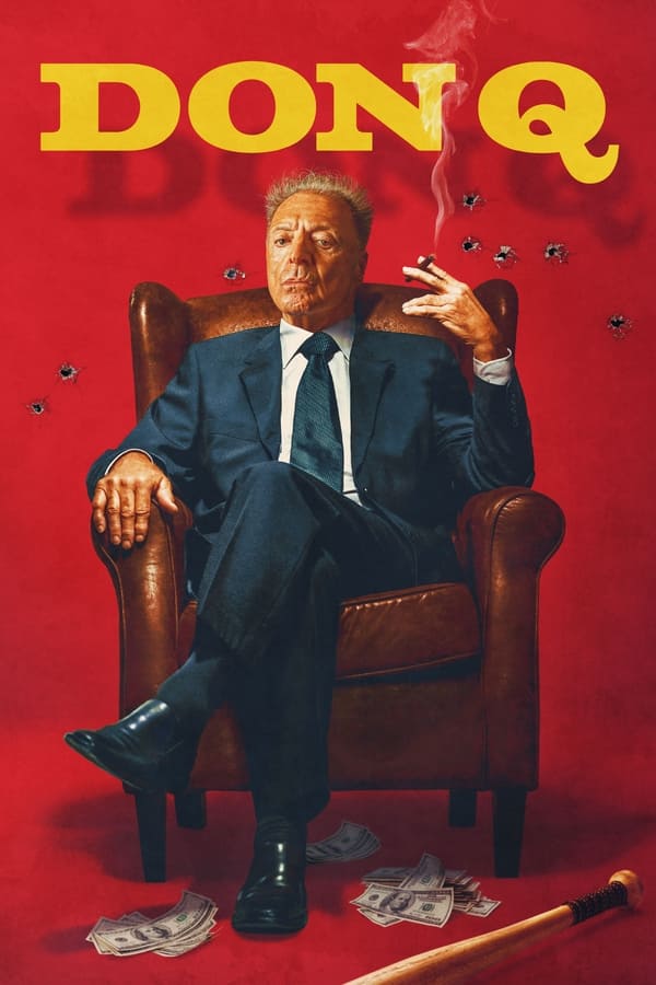 PL - Don Q (2024)
