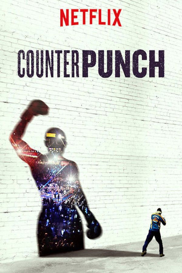 RO - Counterpunch  (2017)