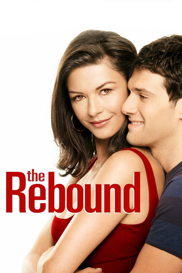 IN - The Rebound (2009)