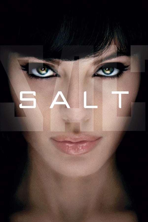 PL - SALT (2010)