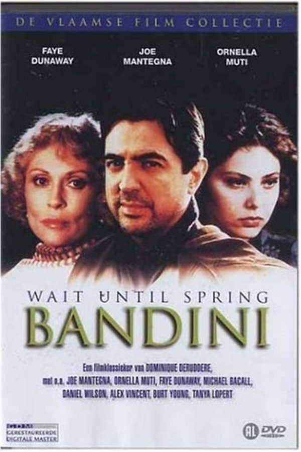 Bandini (1989)