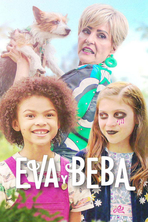 ES - Eva y Beba (2022)