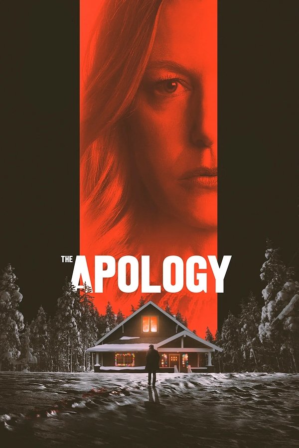 AL - The Apology (2022)