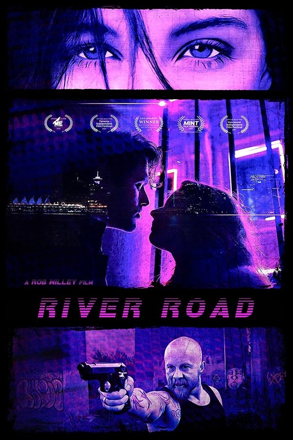 EN - River Road (2022)