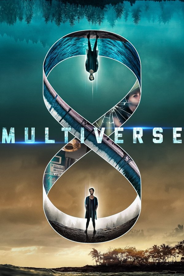 DE - Multiverse (2021)