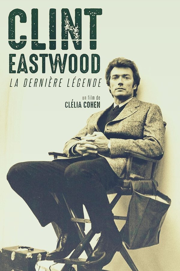 la dernière légende (2022)