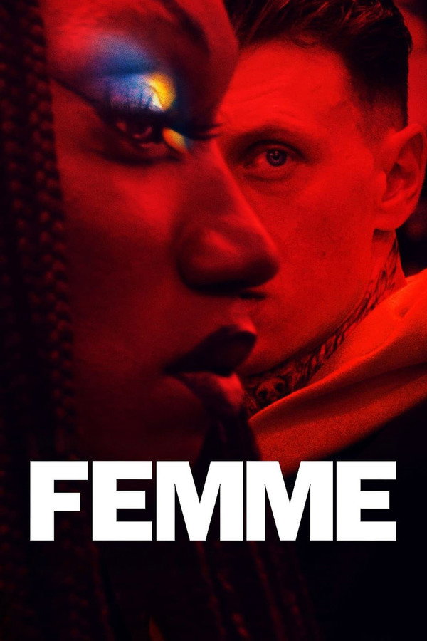 SE - Femme