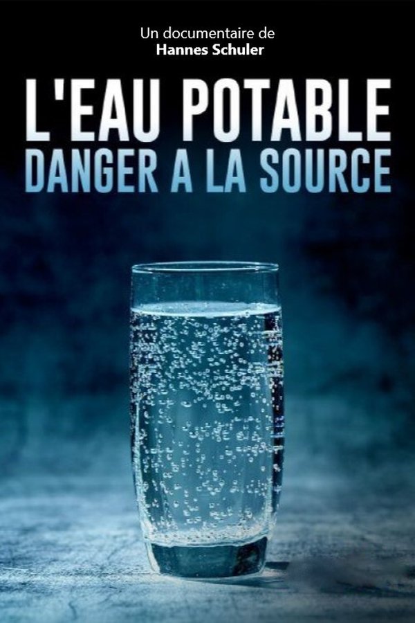 danger à la source (2021)