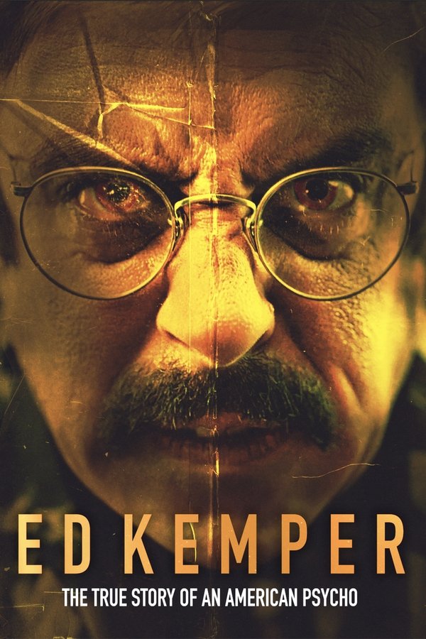 AR - Ed Kemper (2025)
