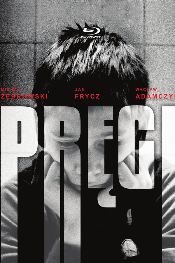 PL - PRĘGI (2004) POLSKI