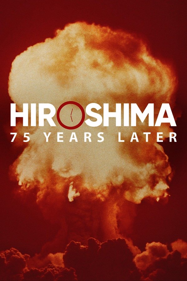 FR - Hiroshima la véritable histoire (2020)
