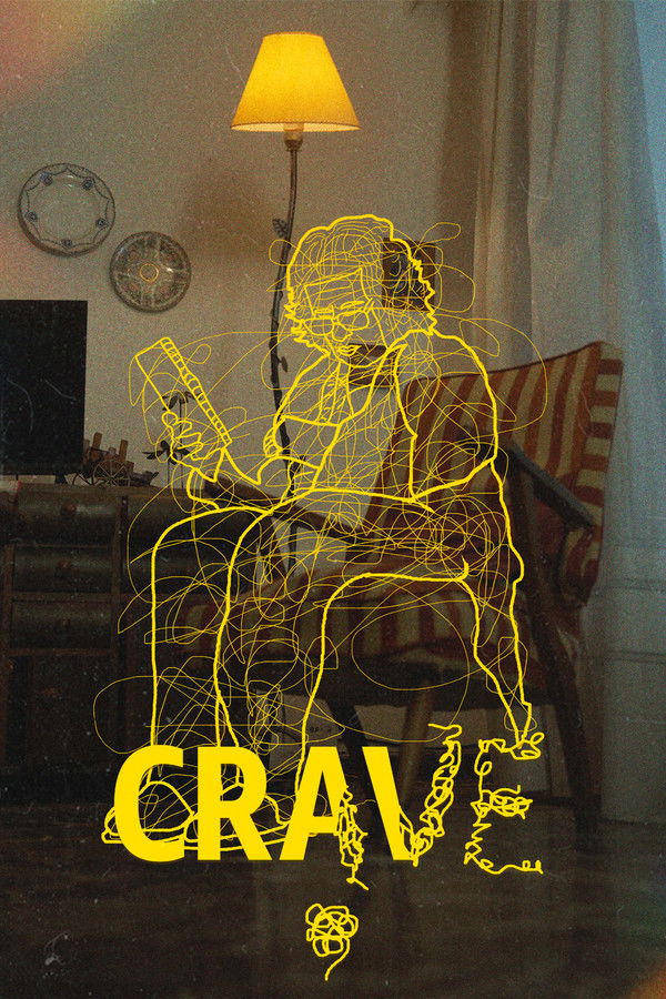 IN - Crave