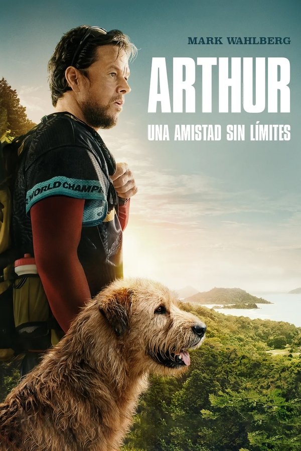 LAT - Arthur (2024)