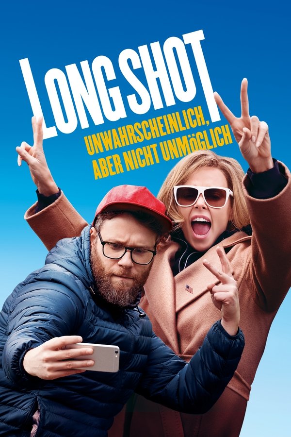 aber nicht unmöglich (2019)