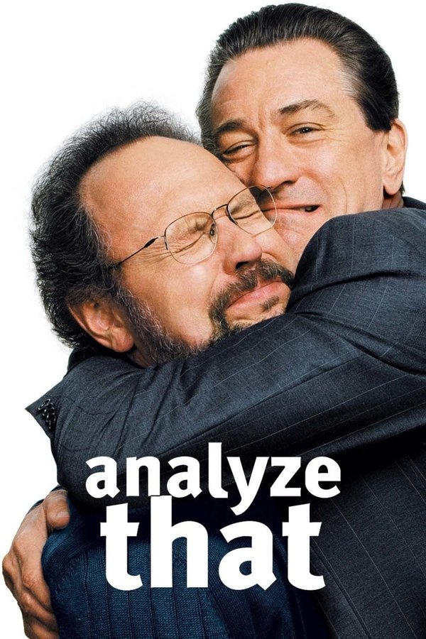 SE - Analyze That!