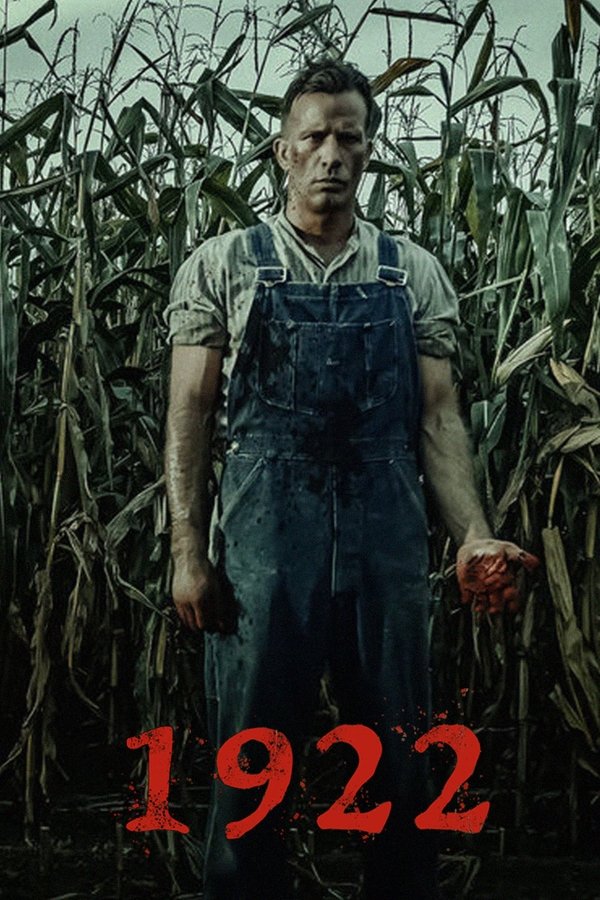 AL - 1922 (2017)