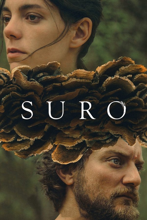 ES - Suro (2022)